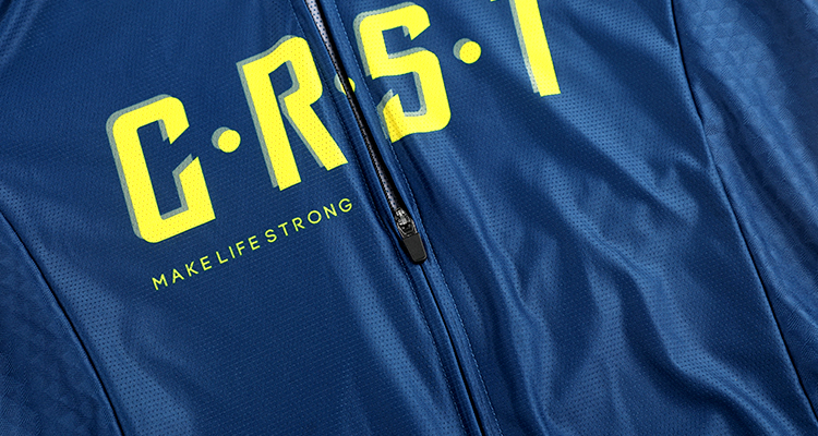 cycling jersey mens long sleeve
